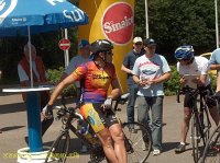 radmarathon 2007 054